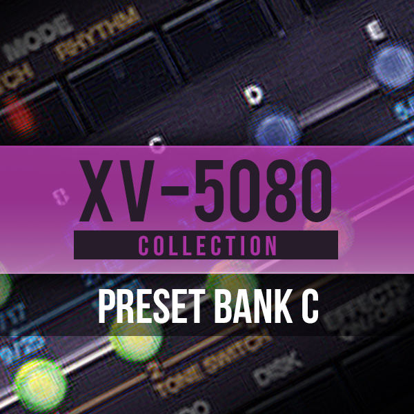 Roland axial cheap juno ds