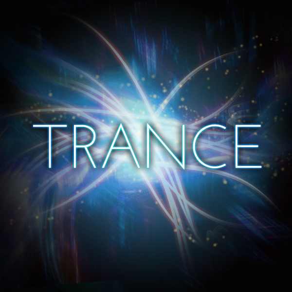 GAIA Trance Collection | GAIA SH-01 | Axial